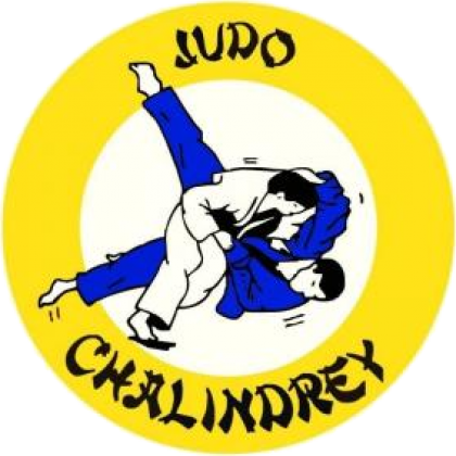 CHEM SPORT CHALINDREY