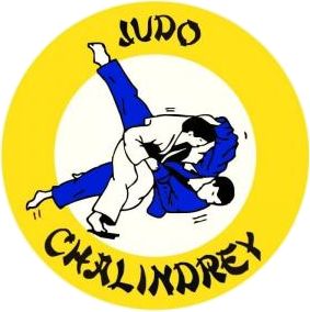 Logo CHEM SPORT CHALINDREY